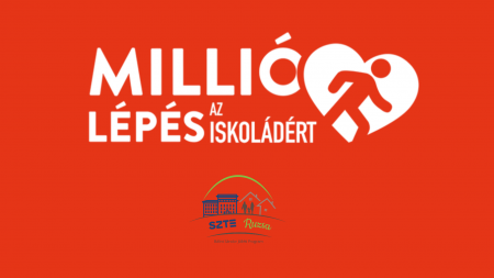 Millio_lepes