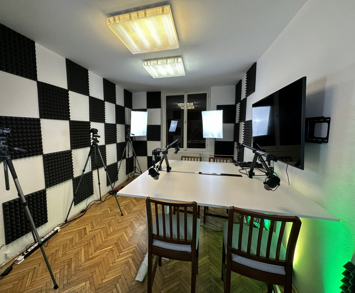 mk_studio_01